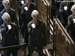 Ood