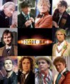 El Doctor