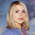 Rose Tyler