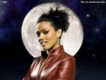 Martha Jones
