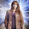 Donna Novel