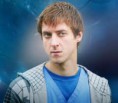 Rory Williams